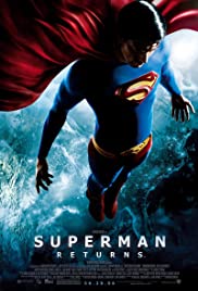 Superman Returns 2006 Dub in Hindi full movie download